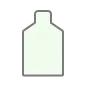 Bevel icon