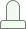 Bulb icon