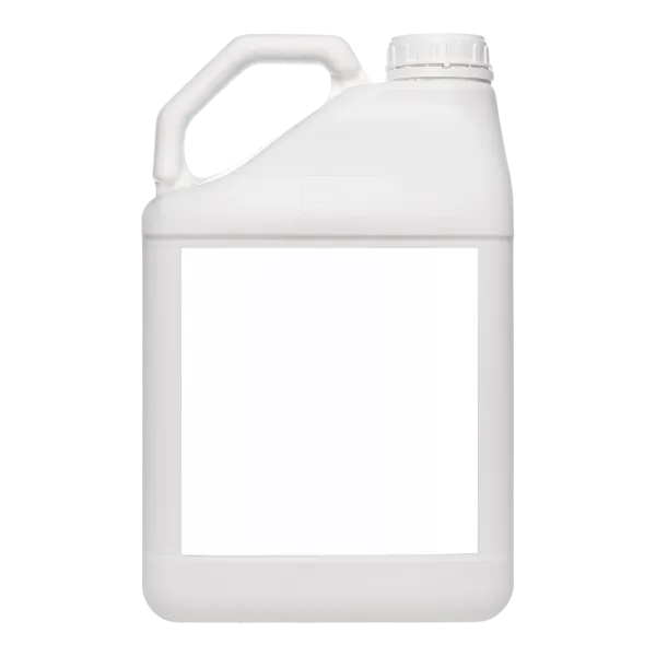 Industrial icon