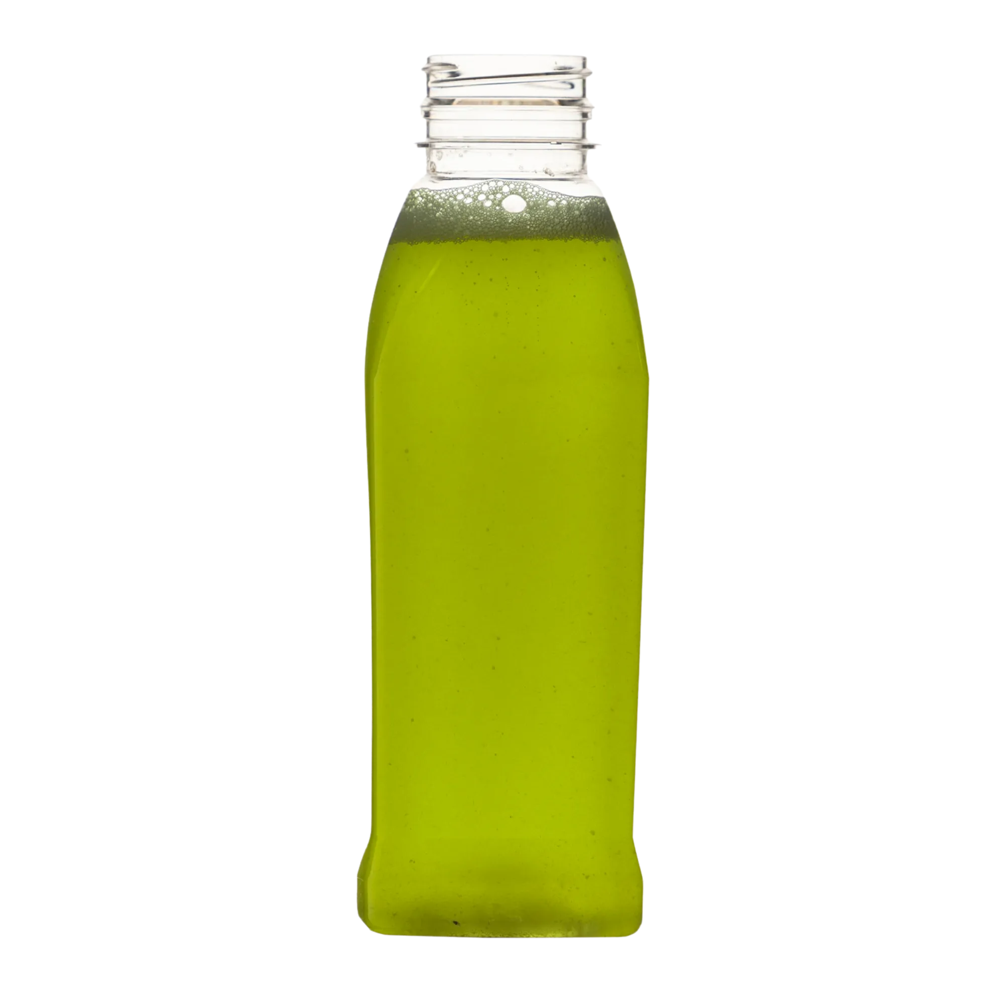 Beverage icon