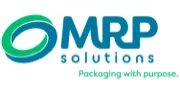 Impacked Packaging
