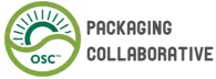 Impacked Packaging