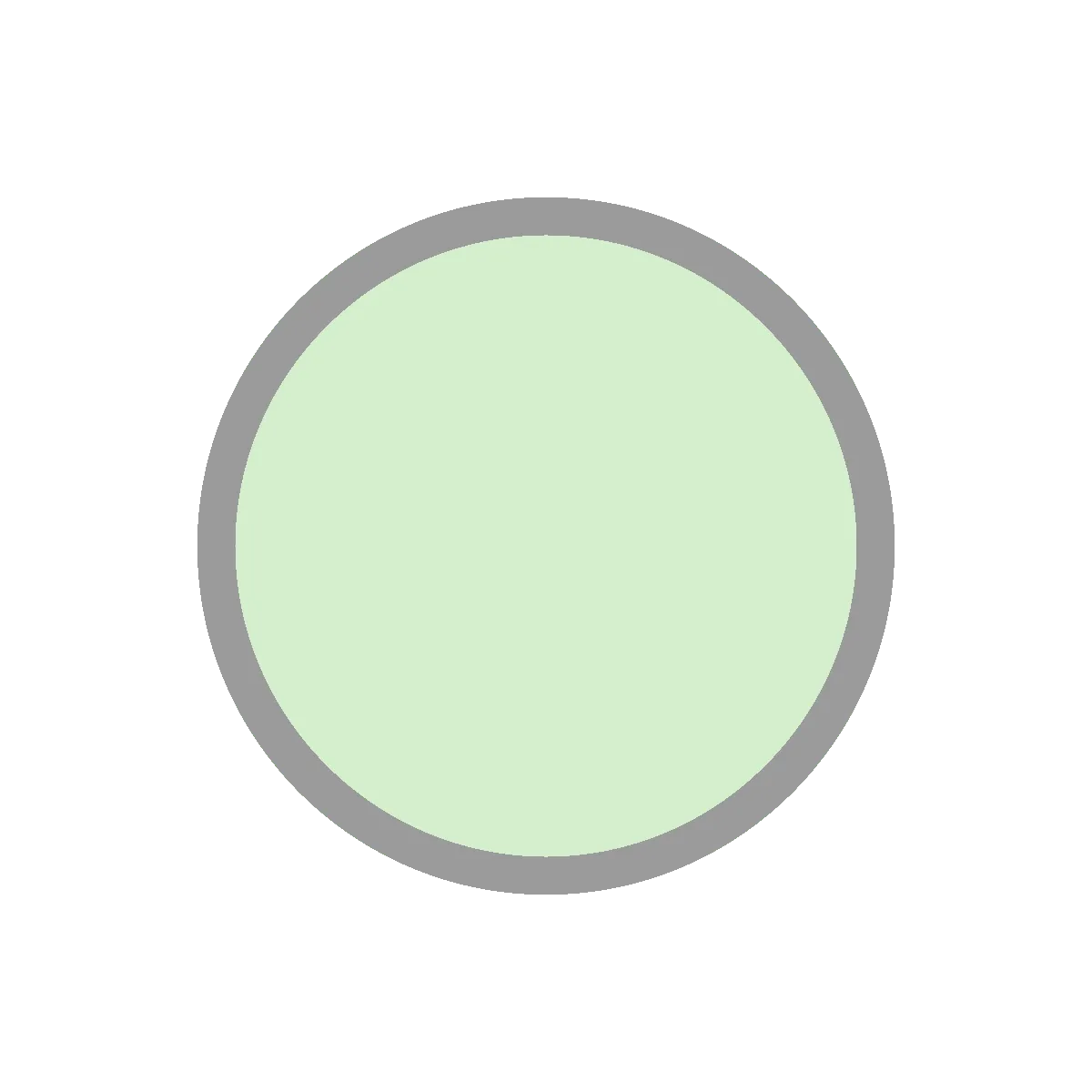 Ball icon