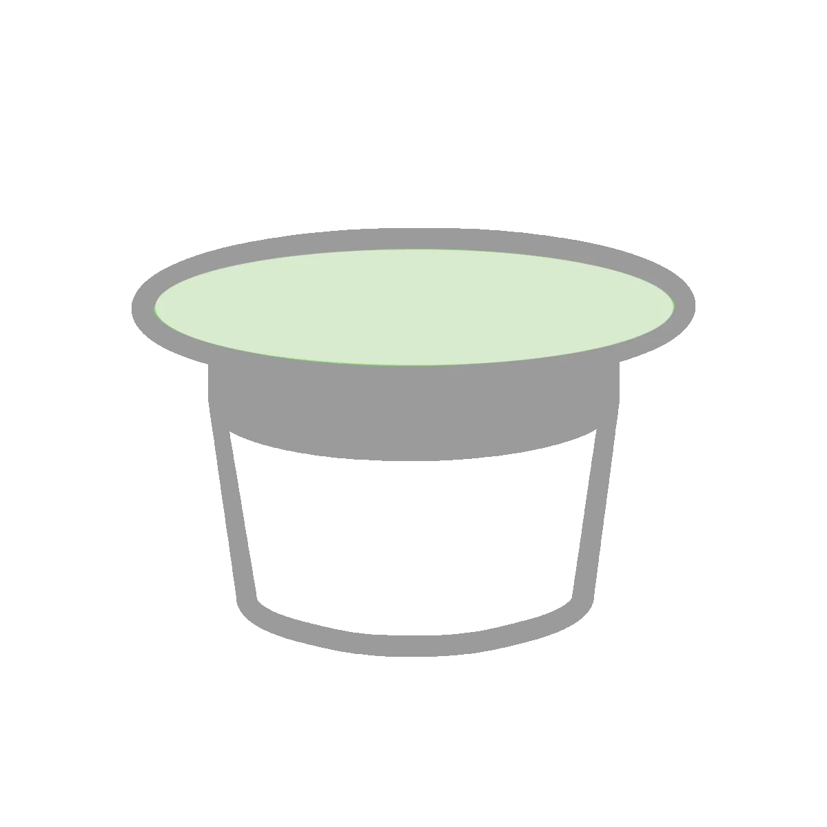 Chefs Hat icon