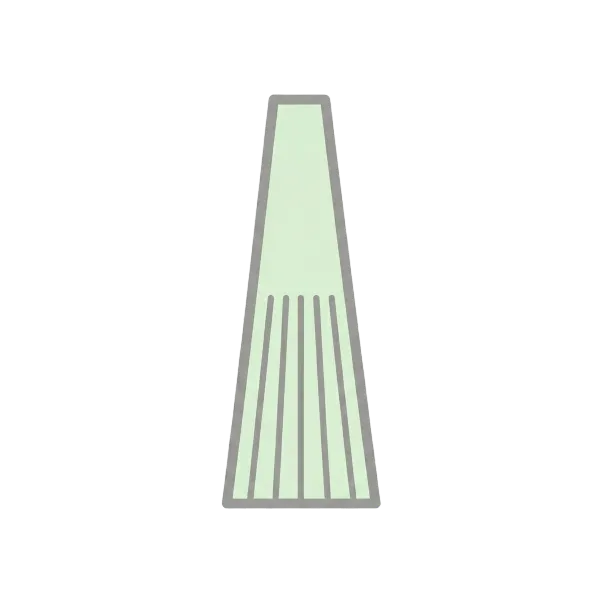Nozzle icon