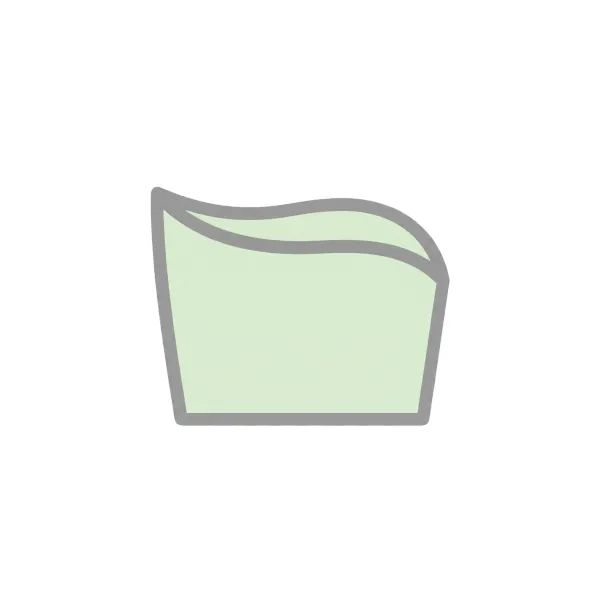 Specialty icon