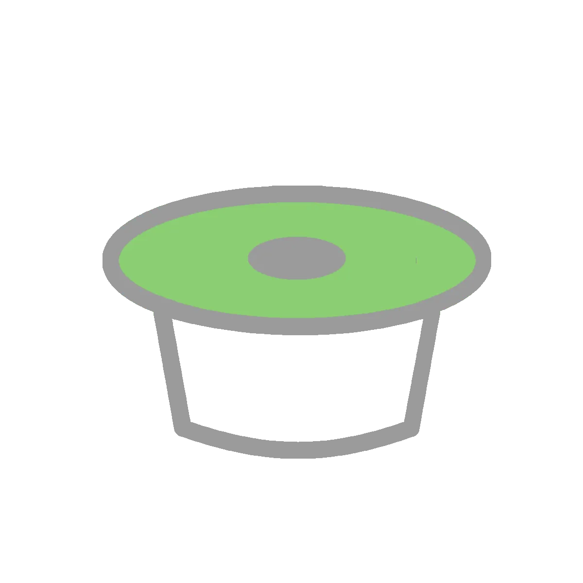 Orifice Reducer icon
