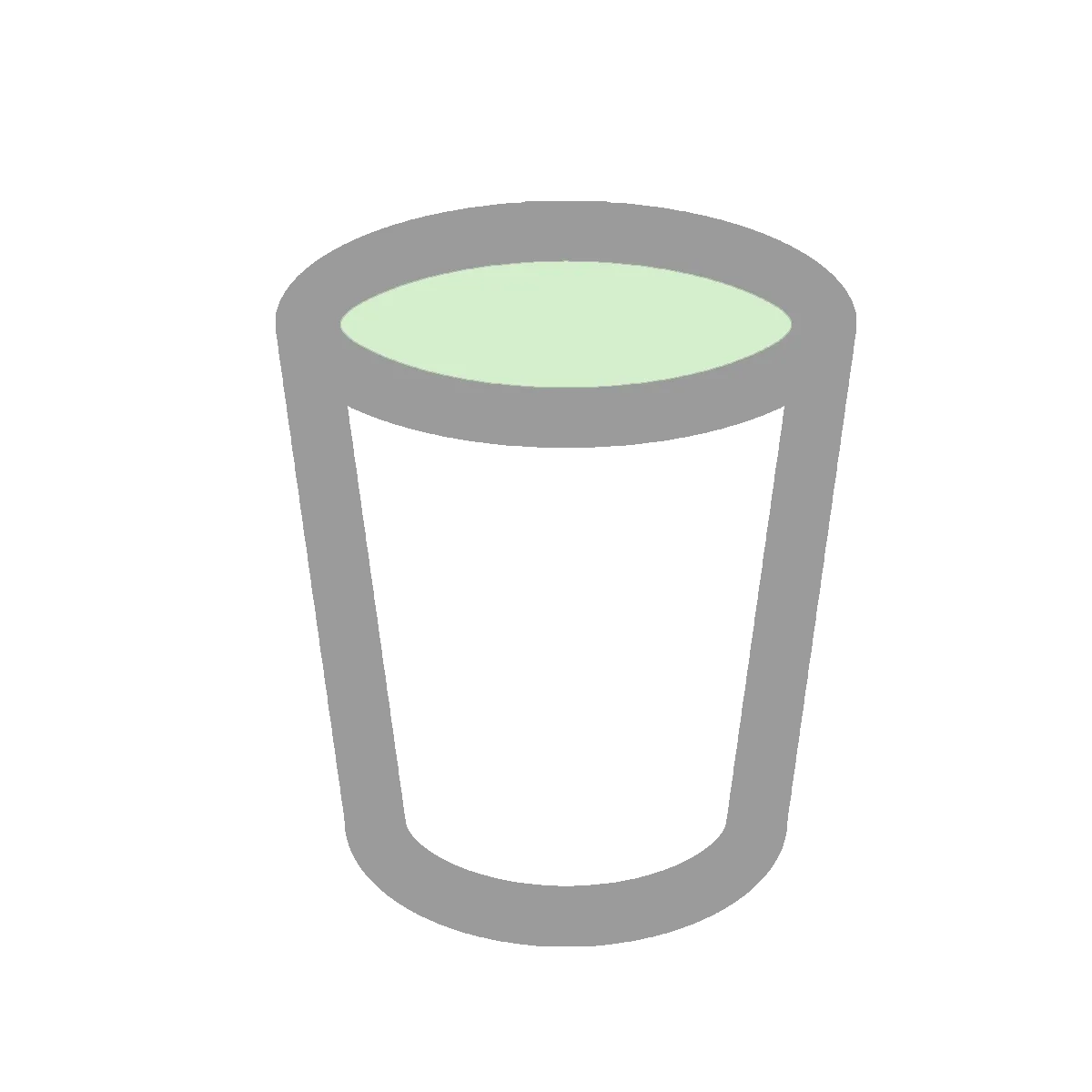 Stopper icon