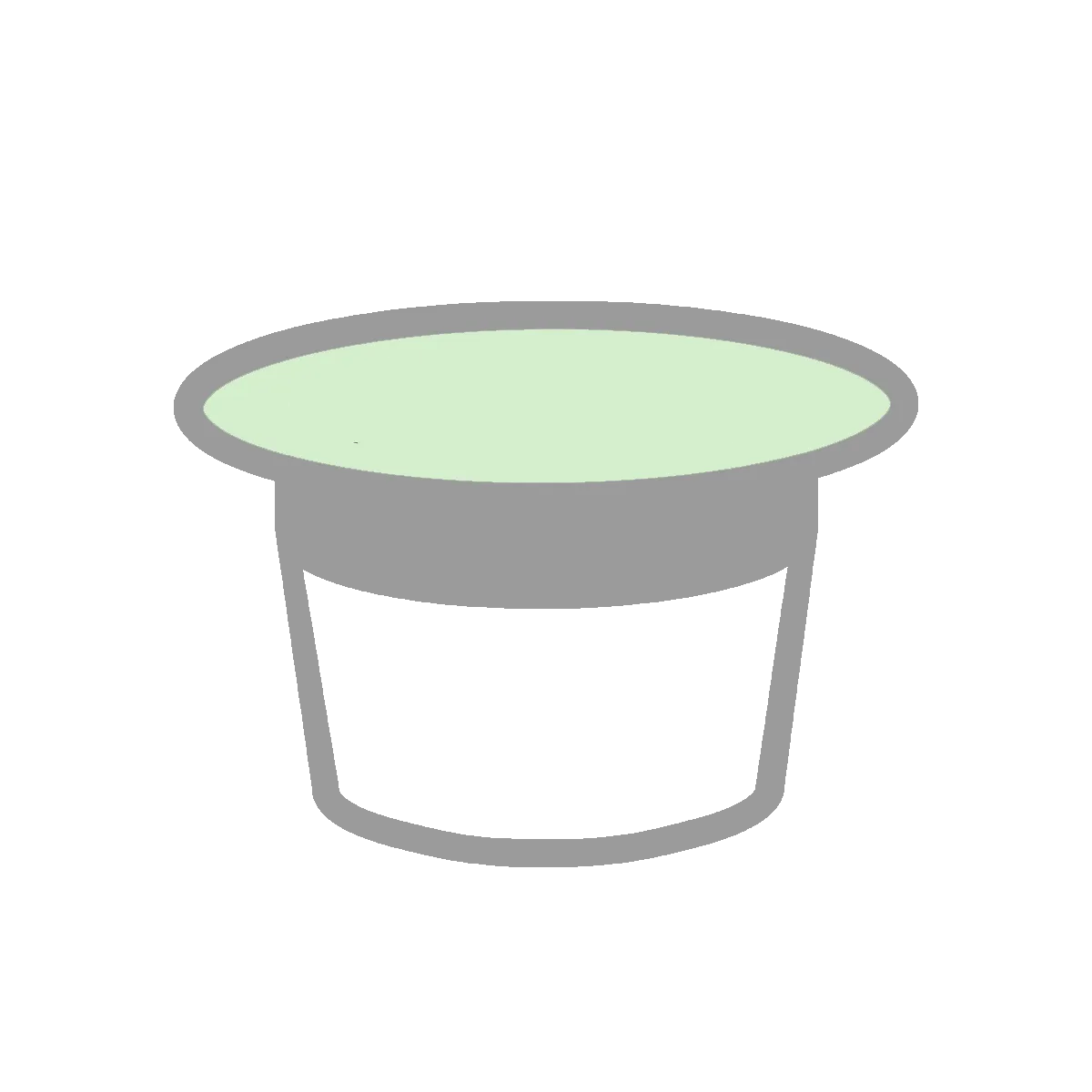 T Plug icon