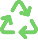Recycle Ready