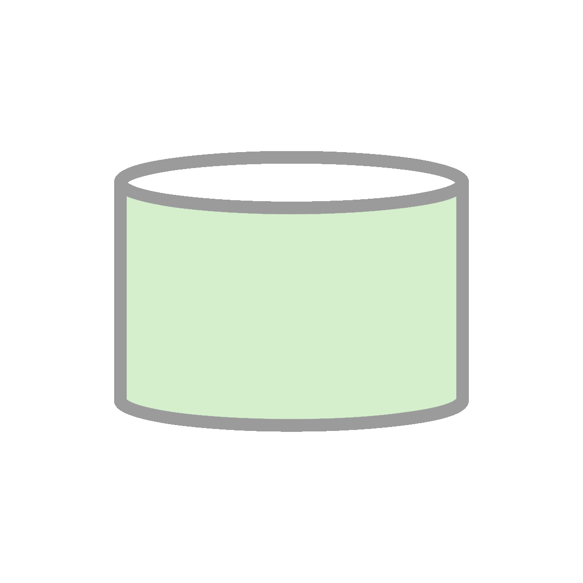 Flat icon